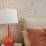 Warmth & Waves Penthouse